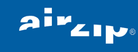 AirZip