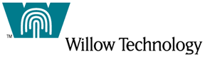 Willow Technology